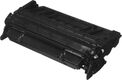 Cartridge HP 59X для LJ M404/M428 (10 000 стр.)