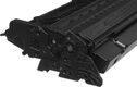 Cartridge HP 59X для LJ M404/M428 (10 000 стр.)