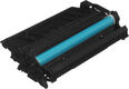 Cartridge HP 59X для LJ M404/M428 (10 000 стр.)