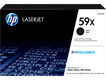 Cartridge HP 59X для LJ M404/M428 (10 000 стр.)