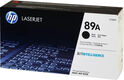 Cartridge HP 89A для LJ M507/M528 (5 000 стр.)