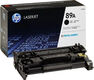 Cartridge HP 89A для LJ M507/M528 (5 000 стр.)
