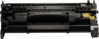 Cartridge HP 89A для LJ M507/M528 (5 000 стр.)