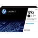 Cartridge HP 89X для LJ M507/M528 (10 000 стр.)