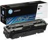 Cartridge HP 415A для LJ Pro M454/MFP M479
