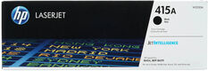 Cartridge HP 415A для LJ Pro M454/MFP M479