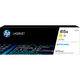 Cartridge HP 415A для LJ Pro M454/MFP M479