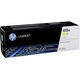 Cartridge HP 415A для LJ Pro M454/MFP M479