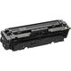 Cartridge HP 415A для LJ Pro M454/MFP M479