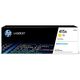 Cartridge HP 415A для LJ Pro M454/MFP M479