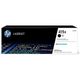 Cartridge HP 415X для LJ Pro M454/MFP M479 Cartridge HP 415X для LJ Pro M454/MFP M479