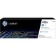 Cartridge HP 415X для LJ Pro M454/MFP M479