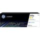 Cartridge HP 415X для LJ Pro M454/MFP M479