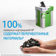Cartridge HP 415X для LJ Pro M454/MFP M479