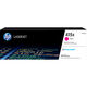 Cartridge HP 415X для LJ Pro M454/MFP M479
