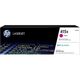 Cartridge HP 415X для LJ Pro M454/MFP M479