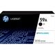 Cartridge HP 59A для LJ M404/M428 (3 000 стр.)