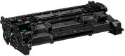 Cartridge HP 59A для LJ M404/M428 (3 000 стр.)
