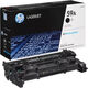 Cartridge HP 59A для LJ M404/M428 (3 000 стр.)