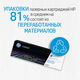 Cartridge HP 117A для Color Laser 150/178/179