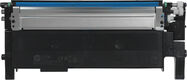 Cartridge HP 117A для Color Laser 150/178/179