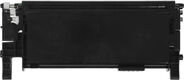 Cartridge HP 117A для Color Laser 150/178/179