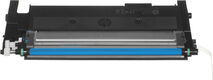 Cartridge HP 117A для Color Laser 150/178/179
