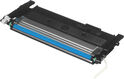 Cartridge HP 117A для Color Laser 150/178/179