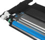Cartridge HP 117A для Color Laser 150/178/179