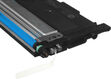 Cartridge HP 117A для Color Laser 150/178/179
