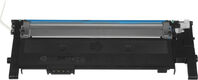 Cartridge HP 117A для Color Laser 150/178/179