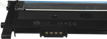 Cartridge HP 117A для Color Laser 150/178/179