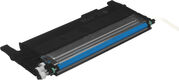 Cartridge HP 117A для Color Laser 150/178/179