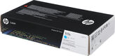 Cartridge HP 117A для Color Laser 150/178/179