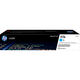 Cartridge HP 117A для Color Laser 150/178/179