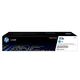 Cartridge HP 117A для Color Laser 150/178/179