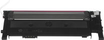 Cartridge HP 117A для Color Laser 150/178/179