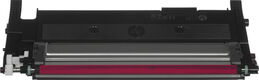 Cartridge HP 117A для Color Laser 150/178/179