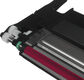 Cartridge HP 117A для Color Laser 150/178/179
