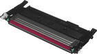 Cartridge HP 117A для Color Laser 150/178/179
