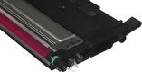 Cartridge HP 117A для Color Laser 150/178/179
