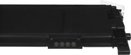 Cartridge HP 117A для Color Laser 150/178/179