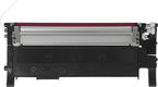 Cartridge HP 117A для Color Laser 150/178/179