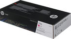 Cartridge HP 117A для Color Laser 150/178/179