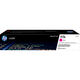 Cartridge HP 117A для Color Laser 150/178/179