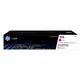 Cartridge HP 117A для Color Laser 150/178/179