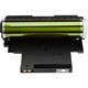 Барабан HP 120A для Color Laser 150/107/178/179 (16 000 стр.) Барабан HP 120A для Color Laser 150/107/178/179 (16 000 стр.)