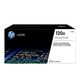 Барабан HP 120A для Color Laser 150/107/178/179 (16 000 стр.)