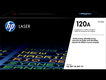 Барабан HP 120A для Color Laser 150/107/178/179 (16 000 стр.) Барабан HP 120A для Color Laser 150/107/178/179 (16 000 стр.)