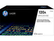 Барабан HP 120A для Color Laser 150/107/178/179 (16 000 стр.) Барабан HP 120A для Color Laser 150/107/178/179 (16 000 стр.)